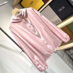 2026年4月20日入荷春夏新作Moncler 高級品復刻 女性服 KL工場