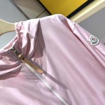 2026年4月20日入荷春夏新作Moncler 高級品復刻 女性服 KL工場