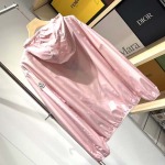 2026年4月20日入荷春夏新作Moncler 高級品復刻 女性服 KL工場