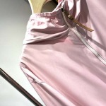 2026年4月20日入荷春夏新作Moncler 高級品復刻 女性服 KL工場