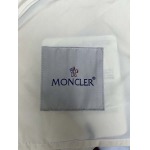 2026年4月20日入荷春夏新作Moncler 高級品復刻 女性服 KL工場
