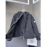 2026年4月20日入荷春夏新作Moncler 高級品復刻 女性服 KL工場