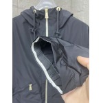 2026年4月20日入荷春夏新作Moncler 高級品復刻 女性服 KL工場