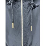 2026年4月20日入荷春夏新作Moncler 高級品復刻 女性服 KL工場