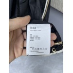 2026年4月20日入荷春夏新作Moncler 高級品復刻 女性服 KL工場