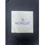 2026年4月20日入荷春夏新作Moncler 高級品復刻 女性服 KL工場