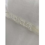 2026年4月20日入荷春夏新作Moncler 高級品復刻 女性服 KL工場
