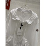 2026年4月20日入荷春夏新作Moncler 高級品復刻 女性服 KL工場