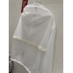 2026年4月20日入荷春夏新作Moncler 高級品復刻 女性服 KL工場