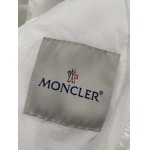 2026年4月20日入荷春夏新作Moncler 高級品復刻 女性服 KL工場