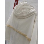 2026年4月20日入荷春夏新作Moncler 高級品復刻 女性服 KL工場