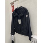2026年4月20日入荷春夏新作Moncler 高級品復刻 女性服 KL工場