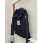 2026年4月20日入荷春夏新作Moncler 高級品復刻 女性服 KL工場