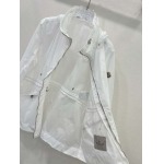 2026年4月20日入荷春夏新作Moncler 高級品復刻 女性服 KL工場