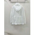 2026年4月20日入荷春夏新作Moncler 高級品復刻 女性服 KL工場