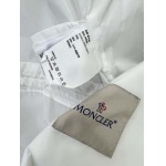 2026年4月20日入荷春夏新作Moncler 高級品復刻 女性服 KL工場