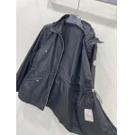 2026年4月20日入荷春夏新作Moncler 高級品復刻 女性服 KL工場