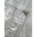 2026年4月20日入荷春夏新作Moncler 高級品復刻 女性服 KL工場