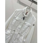 2026年4月20日入荷春夏新作Moncler 高級品復刻 女性服 KL工場