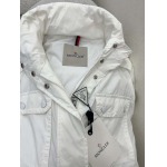 2026年4月20日入荷春夏新作Moncler 高級品復刻 女性服 KL工場