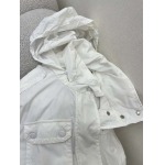 2026年4月20日入荷春夏新作Moncler 高級品復刻 女性服 KL工場