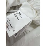 2026年4月20日入荷春夏新作Moncler 高級品復刻 女性服 KL工場