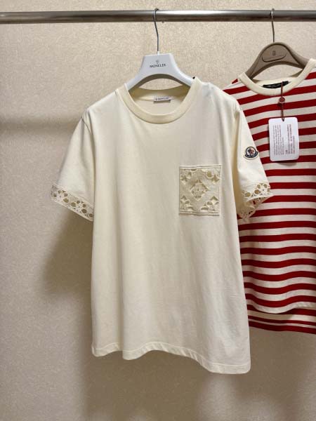 2026年4月20日入荷春夏新作Moncler 高級品復刻 ...