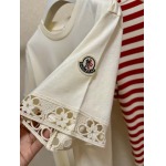 2026年4月20日入荷春夏新作Moncler 高級品復刻 女性服 KL工場