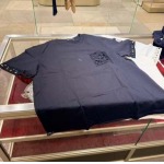 2026年4月20日入荷春夏新作Moncler 高級品復刻 女性服 KL工場