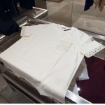 2026年4月20日入荷春夏新作Moncler 高級品復刻 女性服 KL工場