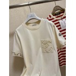 2026年4月20日入荷春夏新作Moncler 高級品復刻 女性服 KL工場