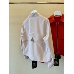 2026年4月20日入荷春夏新作Moncler 高級品復刻 女性服 KL工場