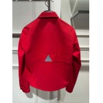 2026年4月20日入荷春夏新作Moncler 高級品復刻 女性服 KL工場