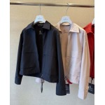 2026年4月20日入荷春夏新作Moncler 高級品復刻 女性服 KL工場