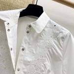 2026年4月20日入荷春夏新作Moncler 高級品復刻 女性服 KL工場