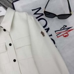 2026年4月20日入荷春夏新作Moncler 高級品復刻 女性服 KL工場