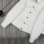 2026年4月20日入荷春夏新作Moncler 高級品復刻 女性服 KL工場