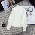 2026年4月20日入荷春夏新作Moncler 高級品復刻 女性服 KL工場