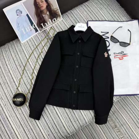 2026年4月20日入荷春夏新作Moncler 高級品復刻 ...