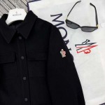 2026年4月20日入荷春夏新作Moncler 高級品復刻 女性服 KL工場