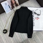 2026年4月20日入荷春夏新作Moncler 高級品復刻 女性服 KL工場