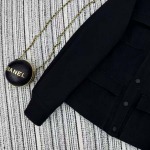 2026年4月20日入荷春夏新作Moncler 高級品復刻 女性服 KL工場