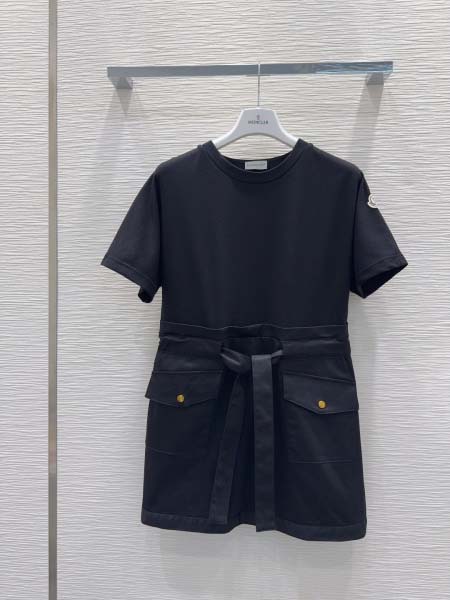 2026年4月20日入荷春夏新作Moncler 高級品復刻 ...