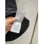 2026年4月20日入荷春夏新作Moncler 高級品復刻 女性服 KL工場