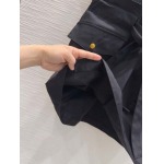 2026年4月20日入荷春夏新作Moncler 高級品復刻 女性服 KL工場