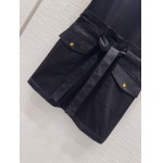 2026年4月20日入荷春夏新作Moncler 高級品復刻 女性服 KL工場