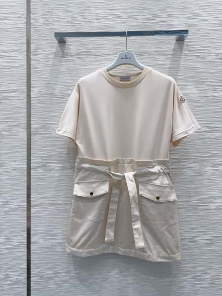 2026年4月20日入荷春夏新作Moncler 高級品復刻 ...