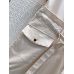 2026年4月20日入荷春夏新作Moncler 高級品復刻 女性服 KL工場