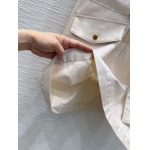 2026年4月20日入荷春夏新作Moncler 高級品復刻 女性服 KL工場