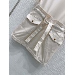 2026年4月20日入荷春夏新作Moncler 高級品復刻 女性服 KL工場